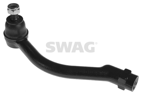 Hlava/čap spojovacej tyče riadenia SWAG